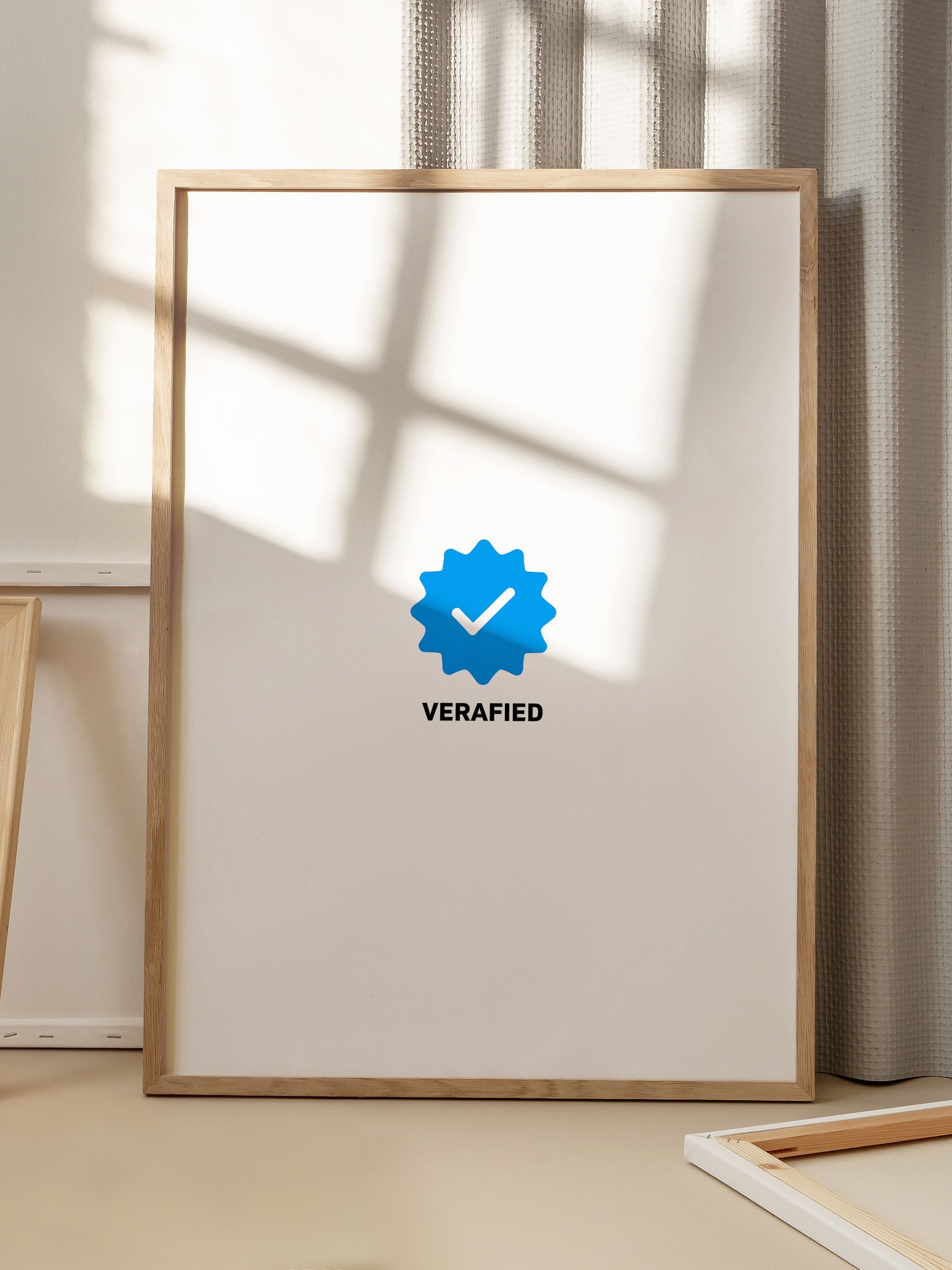 Verified-psoter-wall_art-decor-The Poster Square