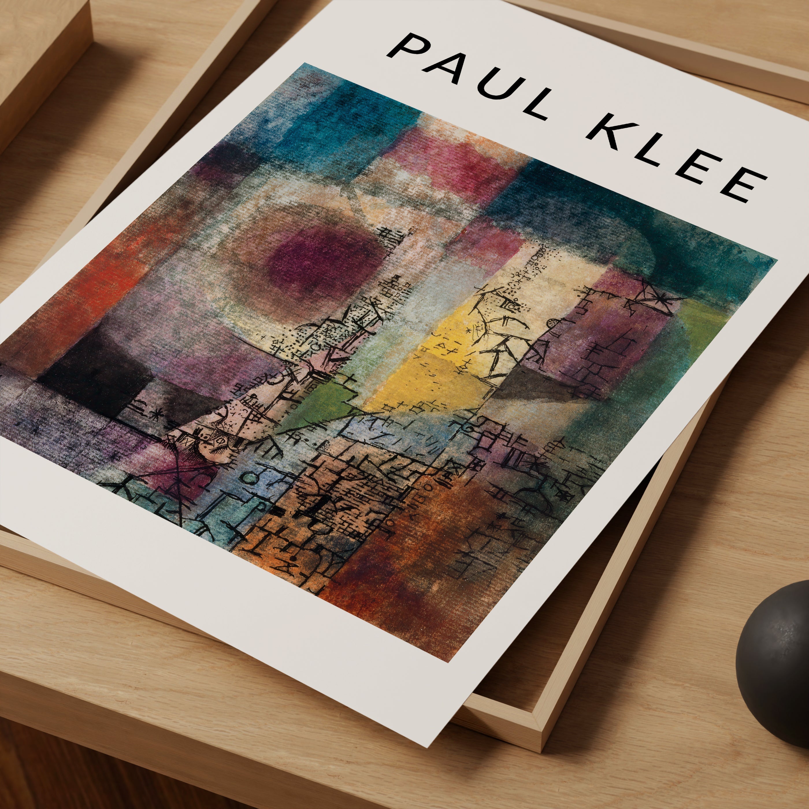 Untitled #2 (1914) The Poster Square