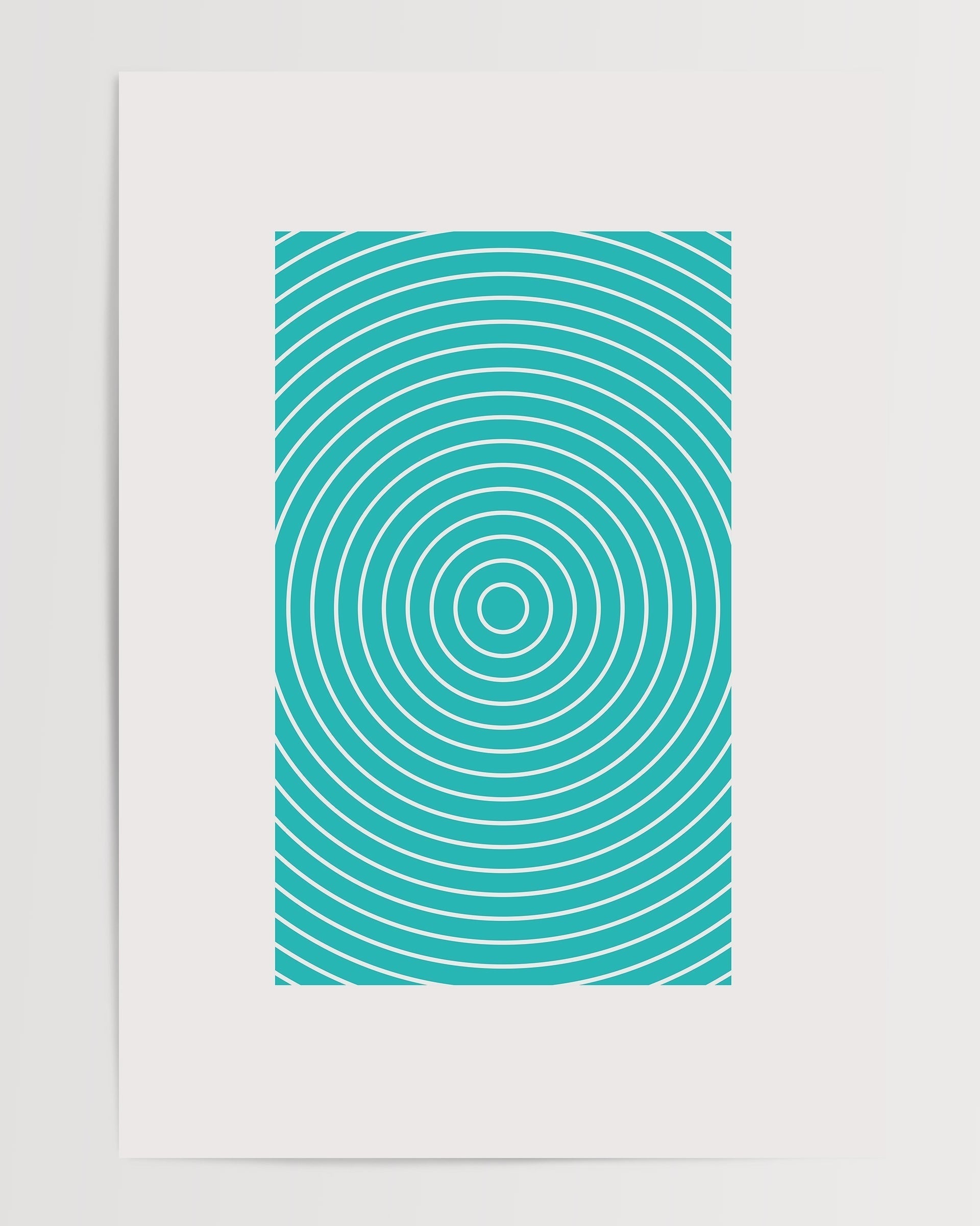 Bauhaus Inspired N38-psoter-wall_art-decor-The Poster Square