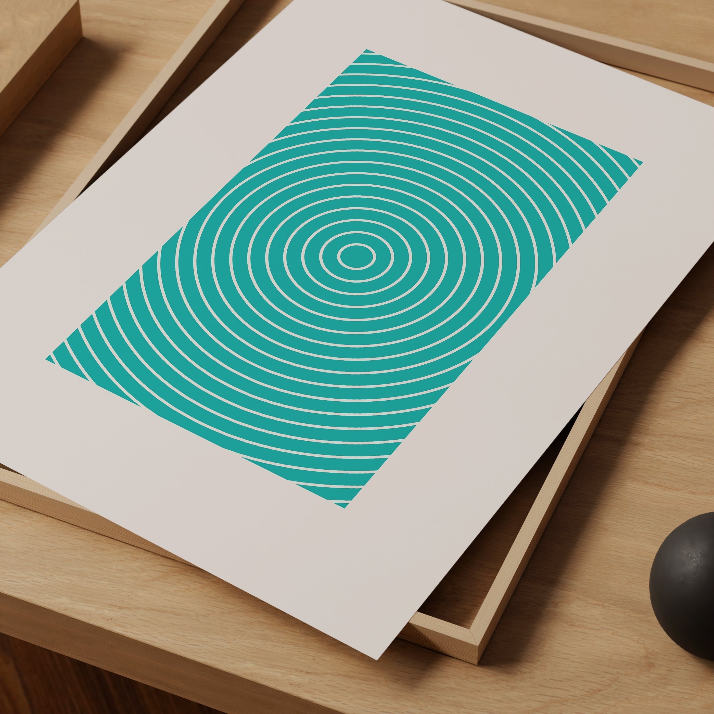 Bauhaus Inspired N38-psoter-wall_art-decor-The Poster Square